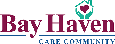 Bay Haven Care Community