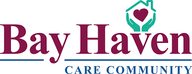Bay Haven Care Community